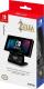 Hori podstawka PlayStand pod Nintendo Switch Zelda (NSP012) 3