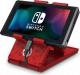 Hori podstawka PlayStand pod Nintendo Switch Mario (NSP011) 1