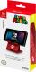 Hori podstawka PlayStand pod Nintendo Switch Mario (NSP011) 4