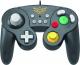 Pad Hori Battle Pad - Legend of Zelda (NSW-108U) 1