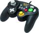 Pad Hori Battle Pad - Legend of Zelda (NSW-108U) 3