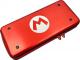 Hori etui SUPER MARIO na Nintendo Switch (NSW-090U) 1