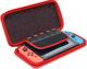 Hori etui SUPER MARIO na Nintendo Switch (NSW-090U) 2