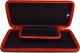 Hori etui SUPER MARIO na Nintendo Switch (NSW-090U) 3