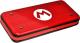 Hori etui SUPER MARIO na Nintendo Switch (NSW-090U) 4