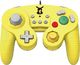Pad Hori Switch GameCube Style BattlePad - Pikachu (NSW-109U) 1
