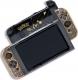 Hori Etui zPikachu do Nintendo Switch 3