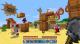 Minecraft Nintendo Switch 2