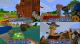 Minecraft Nintendo Switch 4