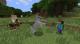 Minecraft Nintendo Switch 5