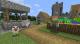 Minecraft Nintendo Switch 8