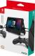 Hori USB Hub Charging Stand for Nintendo Switch 1