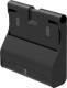 Hori USB Hub Charging Stand for Nintendo Switch 3