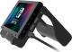 Hori USB Hub Charging Stand for Nintendo Switch 4
