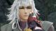 Xenoblade Chronicles 2: Torna - The Golden Country Nintendo Switch 1
