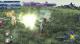 Xenoblade Chronicles 2: Torna - The Golden Country Nintendo Switch 5