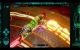 Travis Strikes Again: No More Heroes Nintendo Switch 4