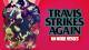 Travis Strikes Again: No More Heroes Nintendo Switch 8