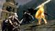 Dark Souls: Remastered 4