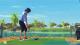 Sports Party Nintendo Switch 2