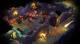 Battle Chasers: Nightwar Nintendo Switch 1