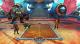 Battle Chasers: Nightwar Nintendo Switch 2