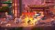 Shaq Fu: A Legend Reborn Nintendo Switch 1