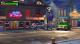 Shaq Fu: A Legend Reborn Nintendo Switch 3