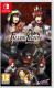 Fallen Legion: Rise to Glory Nintendo Switch 1