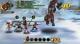 Fallen Legion: Rise to Glory Nintendo Switch 2