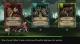 Fallen Legion: Rise to Glory Nintendo Switch 6