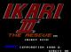 SNK 40th ANNIVERSARY COLLECTION Nintendo Switch 7