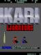 SNK 40th ANNIVERSARY COLLECTION Nintendo Switch 9