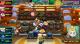 Sushi Striker: The Way of Sushido Nintendo Switch 1
