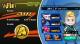 Sushi Striker: The Way of Sushido Nintendo Switch 2
