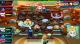 Sushi Striker: The Way of Sushido Nintendo Switch 4
