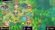 Sushi Striker: The Way of Sushido Nintendo Switch 5