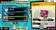 Sushi Striker: The Way of Sushido Nintendo Switch 7