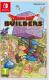 Dragon Quest Builders Nintendo Switch 1