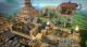 Dragon Quest Builders Nintendo Switch 2