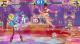 Heroines Tag Team Frenzy Nintendo Switch 4