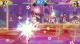 Heroines Tag Team Frenzy Nintendo Switch 5