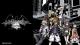 The World Ends with You: Final Remix Nintendo Switch 1