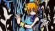 The World Ends with You: Final Remix Nintendo Switch 2