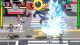 The World Ends with You: Final Remix Nintendo Switch 3