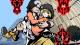 The World Ends with You: Final Remix Nintendo Switch 4