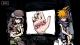 The World Ends with You: Final Remix Nintendo Switch 6