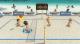 Go Vacation Nintendo Switch 2