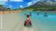 Go Vacation Nintendo Switch 3