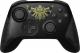 Pad Hori The Legend of Zelda (NSW-098U) 1